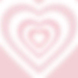 Meet your Posher, Lacey